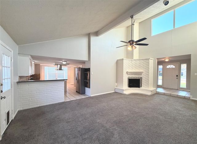 22315 Waynoka Road, Katy, TX 77450