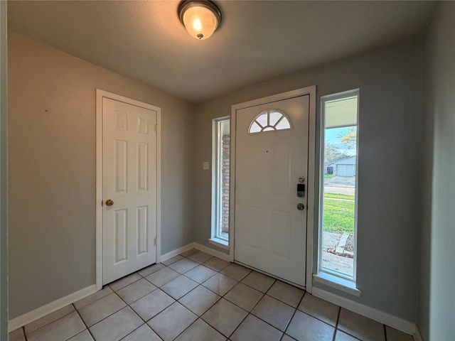 22315 Waynoka Road, Katy, TX 77450