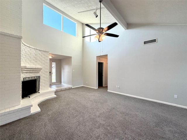 22315 Waynoka Road, Katy, TX 77450