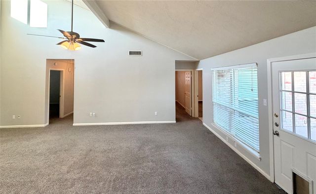 22315 Waynoka Road, Katy, TX 77450