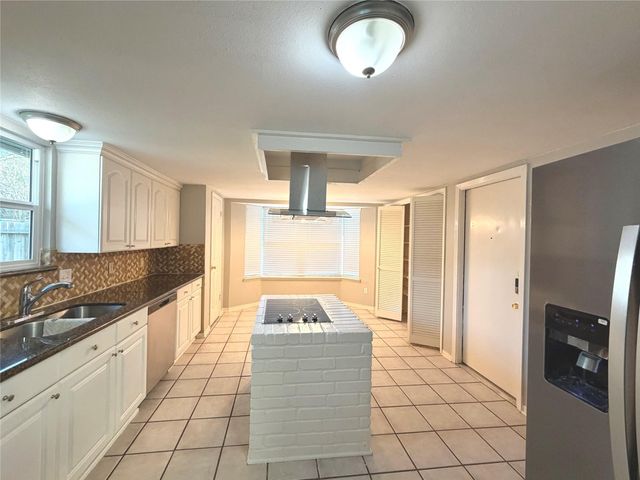 22315 Waynoka Road, Katy, TX 77450