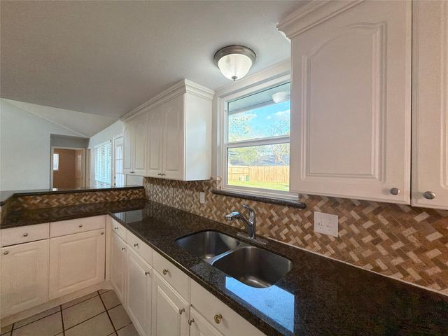 22315 Waynoka Road, Katy, TX 77450