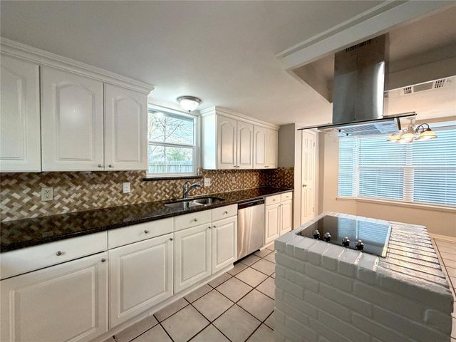 22315 Waynoka Road, Katy, TX 77450