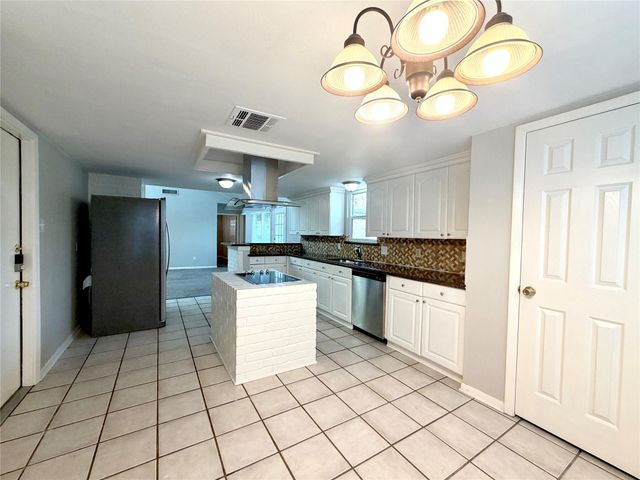 22315 Waynoka Road, Katy, TX 77450