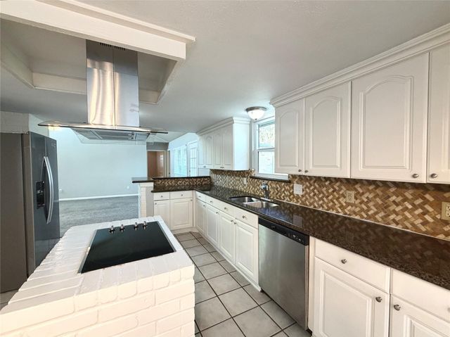 22315 Waynoka Road, Katy, TX 77450