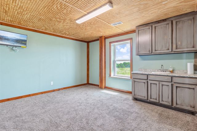 6009 Texas Hwy 24, Paris, TX 75462