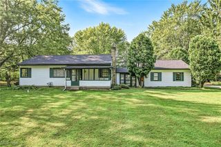 8028 Mines Road, Warren, OH 44484