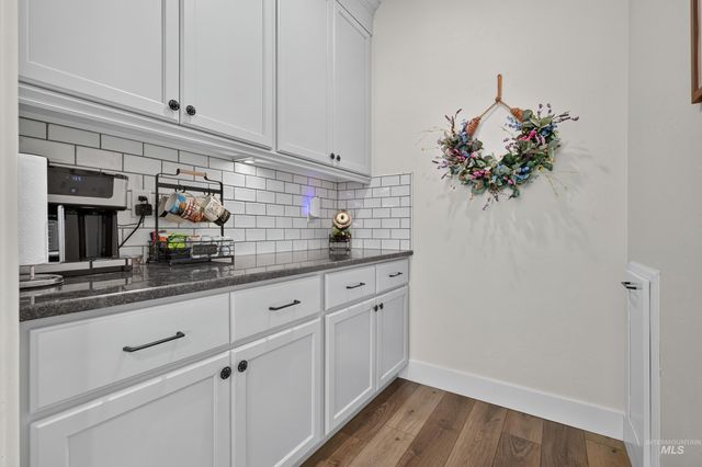 20530 N Shepherds Pie Way, Eagle, ID 83714
