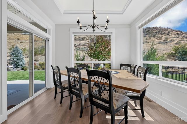 20530 N Shepherds Pie Way, Eagle, ID 83714