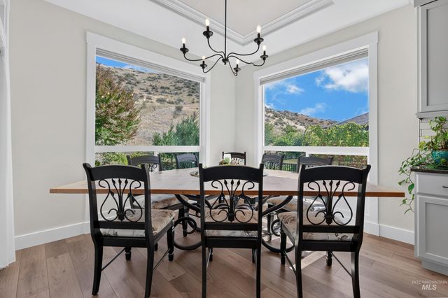 20530 N Shepherds Pie Way, Eagle, ID 83714