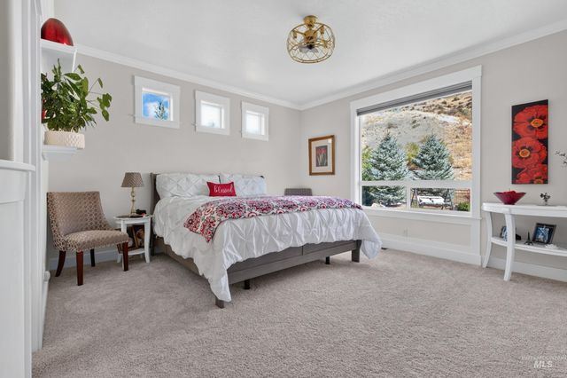 20530 N Shepherds Pie Way, Eagle, ID 83714