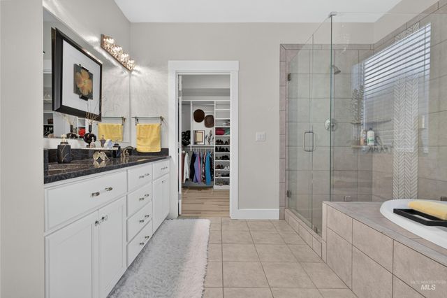 20530 N Shepherds Pie Way, Eagle, ID 83714