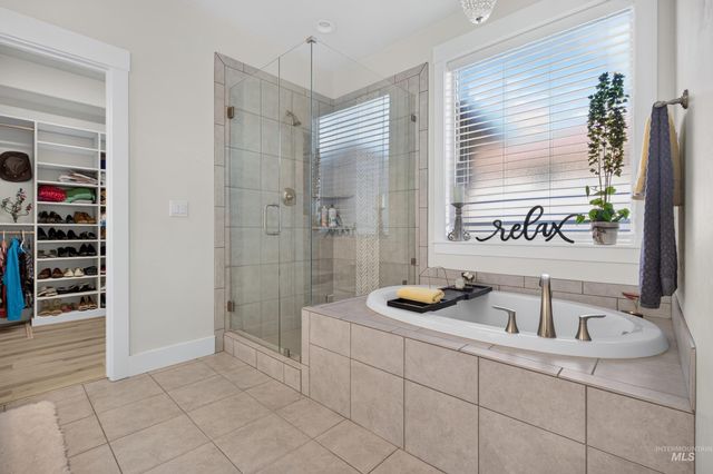 20530 N Shepherds Pie Way, Eagle, ID 83714