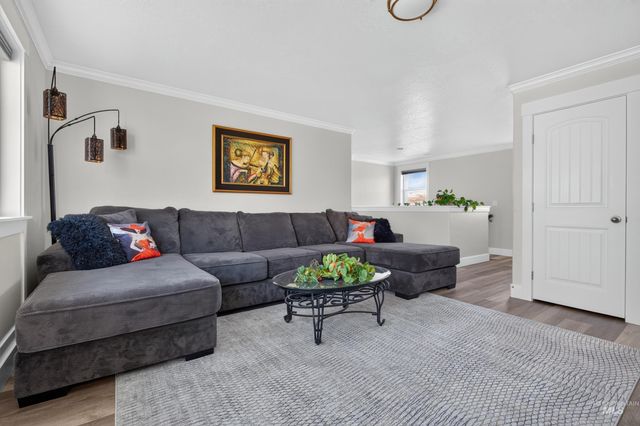 20530 N Shepherds Pie Way, Eagle, ID 83714