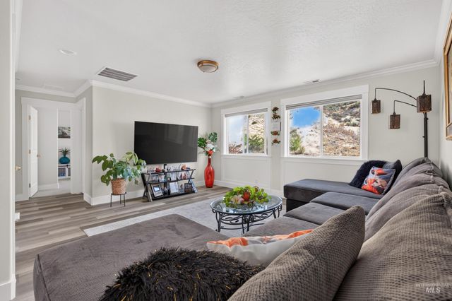 20530 N Shepherds Pie Way, Eagle, ID 83714