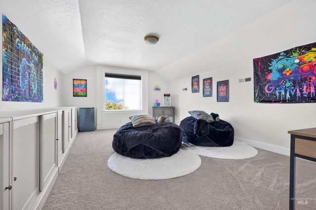 20530 N Shepherds Pie Way, Eagle, ID 83714