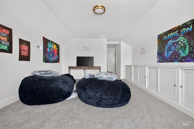 20530 N Shepherds Pie Way, Eagle, ID 83714