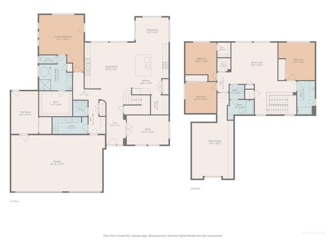 20530 N Shepherds Pie Way, Eagle, ID 83714