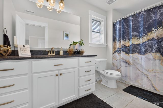 20530 N Shepherds Pie Way, Eagle, ID 83714