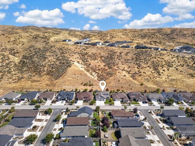 20530 N Shepherds Pie Way, Eagle, ID 83714