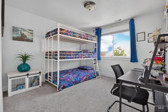 20530 N Shepherds Pie Way, Eagle, ID 83714