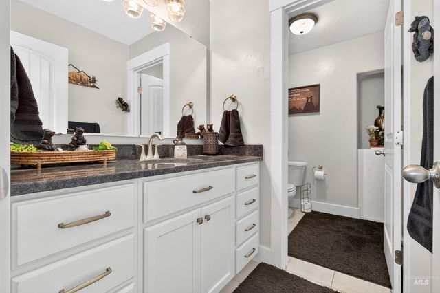 20530 N Shepherds Pie Way, Eagle, ID 83714