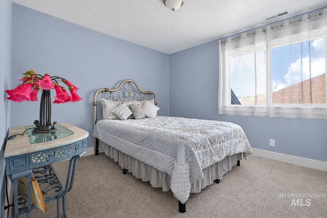 20530 N Shepherds Pie Way, Eagle, ID 83714