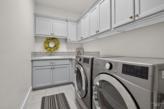 20530 N Shepherds Pie Way, Eagle, ID 83714