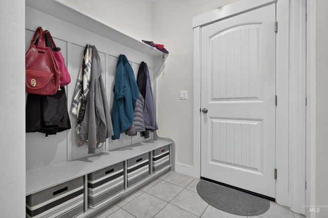 20530 N Shepherds Pie Way, Eagle, ID 83714