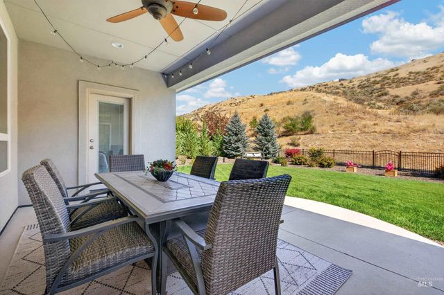 20530 N Shepherds Pie Way, Eagle, ID 83714