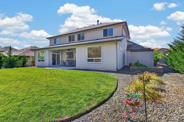 20530 N Shepherds Pie Way, Eagle, ID 83714