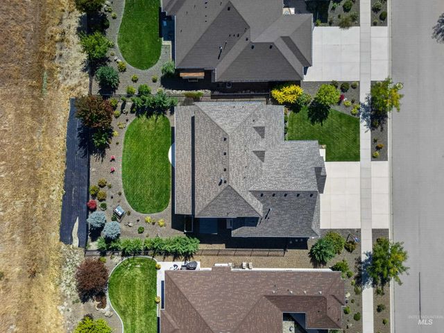 20530 N Shepherds Pie Way, Eagle, ID 83714