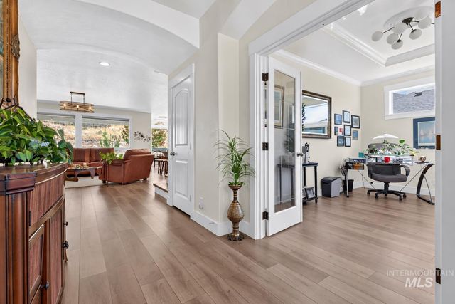 20530 N Shepherds Pie Way, Eagle, ID 83714