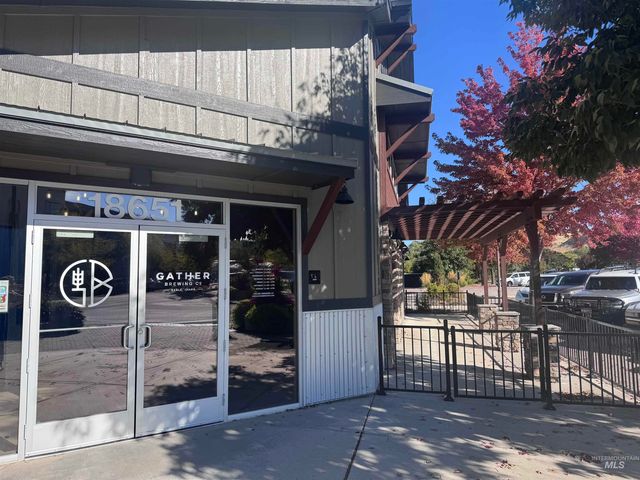 20530 N Shepherds Pie Way, Eagle, ID 83714