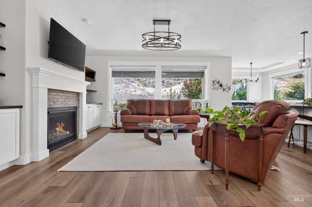 20530 N Shepherds Pie Way, Eagle, ID 83714