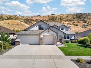 20530 N Shepherds Pie Way, Eagle, ID 83714