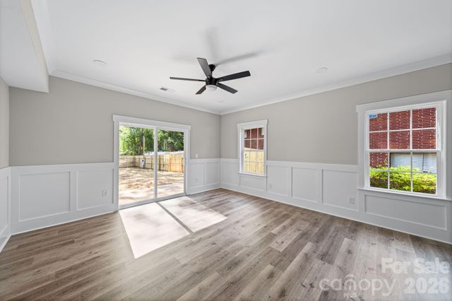 2406 Newland Road, Charlotte, NC 28216