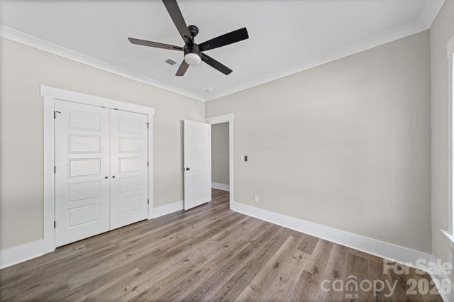2406 Newland Road, Charlotte, NC 28216
