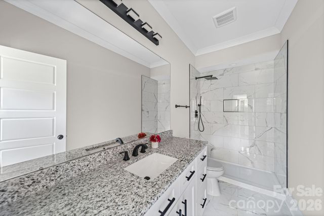 2406 Newland Road, Charlotte, NC 28216