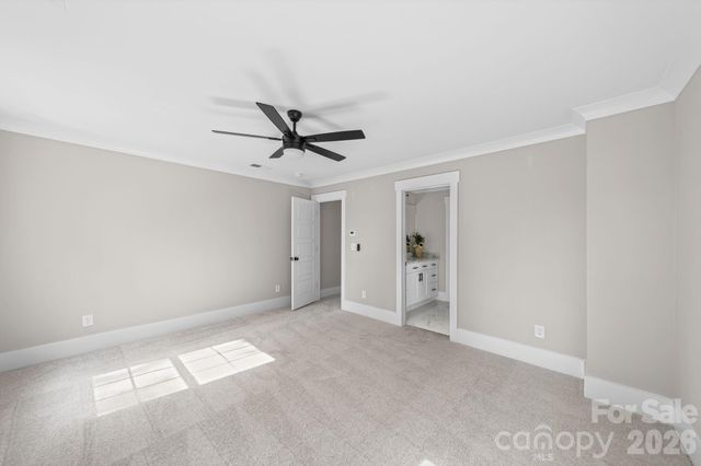 2406 Newland Road, Charlotte, NC 28216