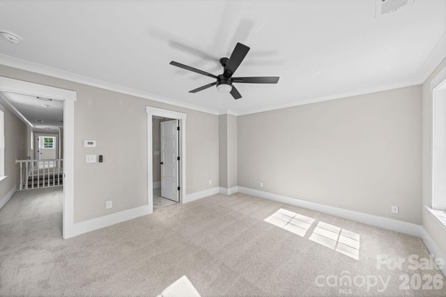 2406 Newland Road, Charlotte, NC 28216