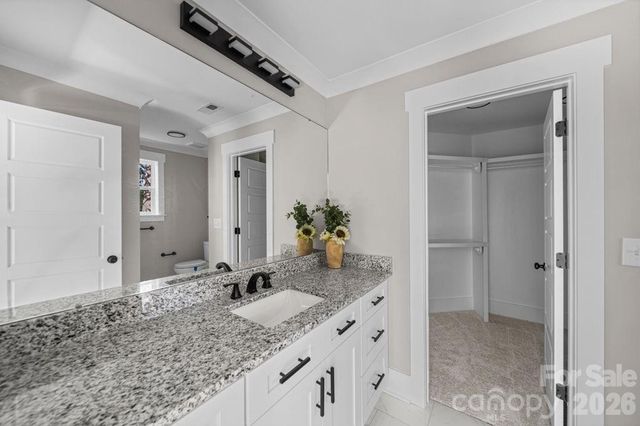 2406 Newland Road, Charlotte, NC 28216
