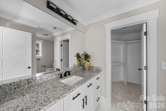 2406 Newland Road, Charlotte, NC 28216