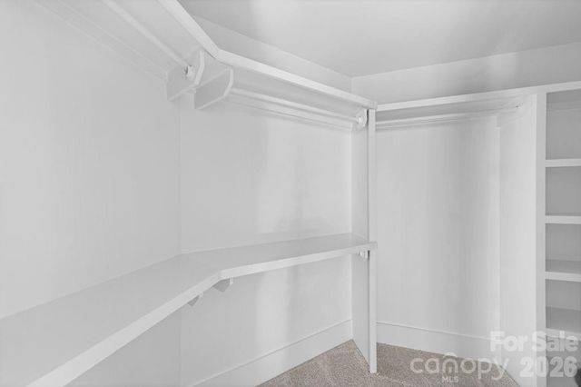 2406 Newland Road, Charlotte, NC 28216