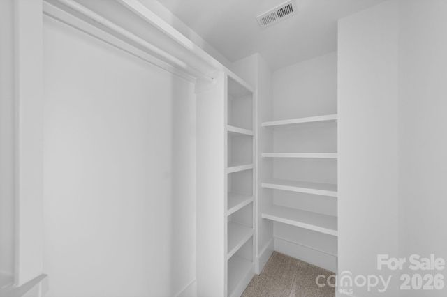 2406 Newland Road, Charlotte, NC 28216