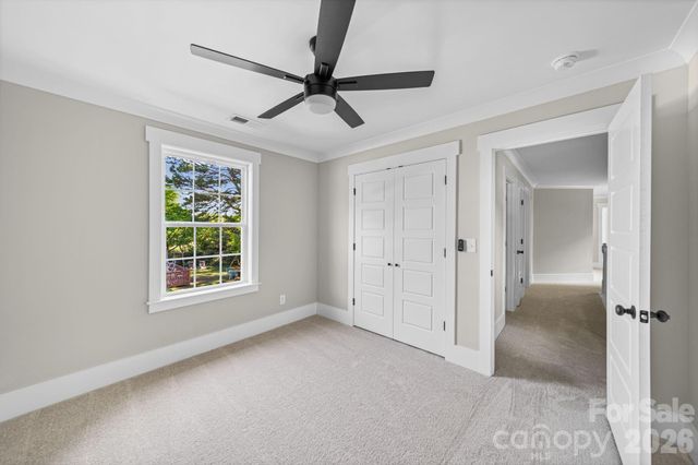 2406 Newland Road, Charlotte, NC 28216