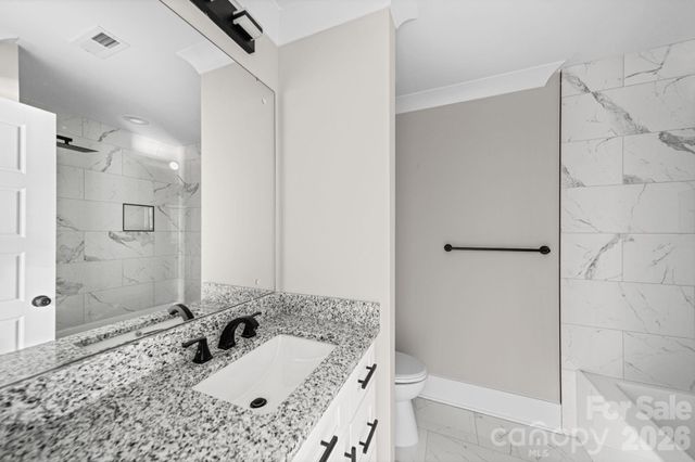 2406 Newland Road, Charlotte, NC 28216