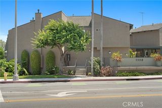 1112 Beryl Street 8, Redondo Beach, CA 90277