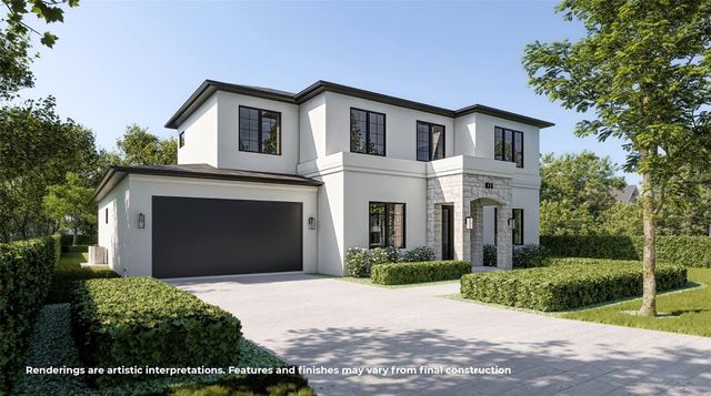 811 W WINTER PARK STREET, Orlando, FL 32804