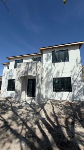 811 W WINTER PARK STREET, Orlando, FL 32804